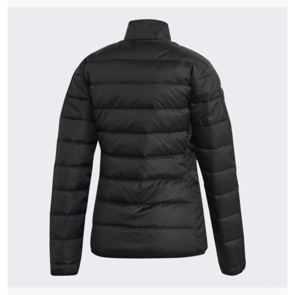Жіночий пуховик Adidas Essentials Down Jacket GH4593_image_2