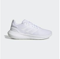 Кроссовки Adidas Runfalcon 3 HP7559_image_8