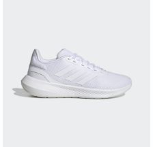 Кросівки Adidas Runfalcon 3 HP7559