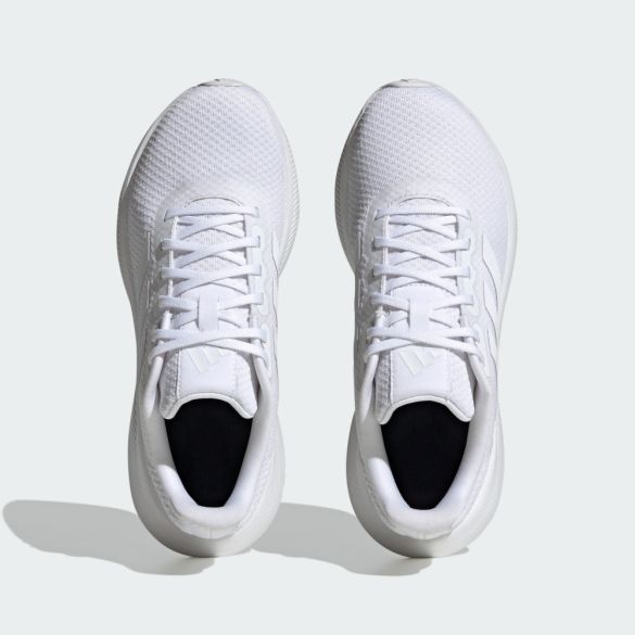 Кроссовки Adidas Runfalcon 3 HP7559_image_7