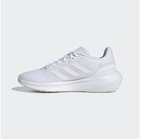 Кроссовки Adidas Runfalcon 3 HP7559_image_8