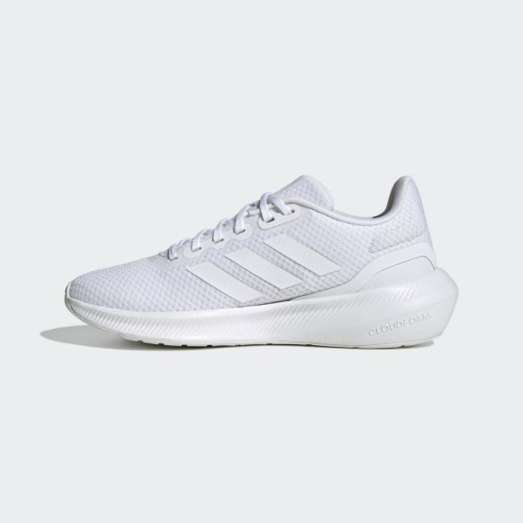 Кроссовки Adidas Runfalcon 3 HP7559_image_2