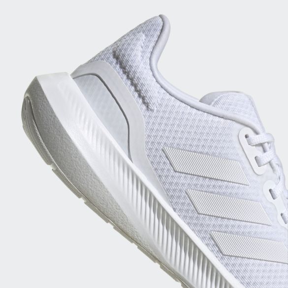 Кроссовки Adidas Runfalcon 3 HP7559_image_6