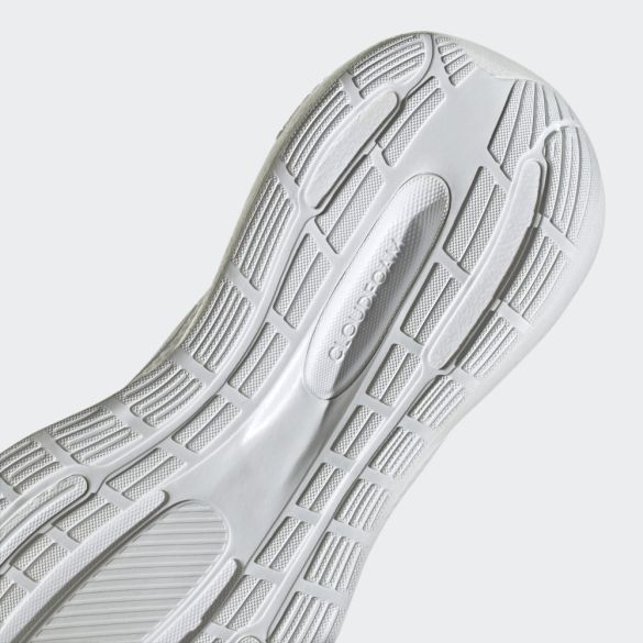 Кроссовки Adidas Runfalcon 3 HP7559_image_5