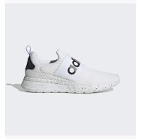 Кросівки чоловічі Adidas Lite Racer Adapt 4.0 HR0349_image_15