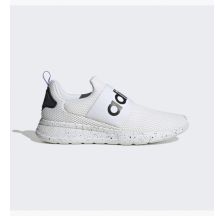 Кроссовки мужские Adidas Lite Racer Adapt 4.0 HR0349
