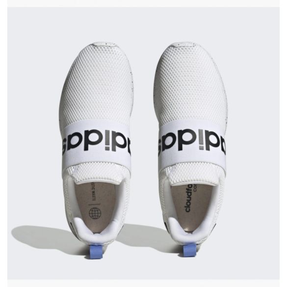 Кроссовки мужские Adidas Lite Racer Adapt 4.0 HR0349_image_7