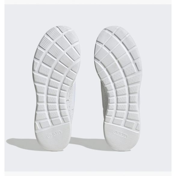 Кроссовки мужские Adidas Lite Racer Adapt 4.0 HR0349_image_8