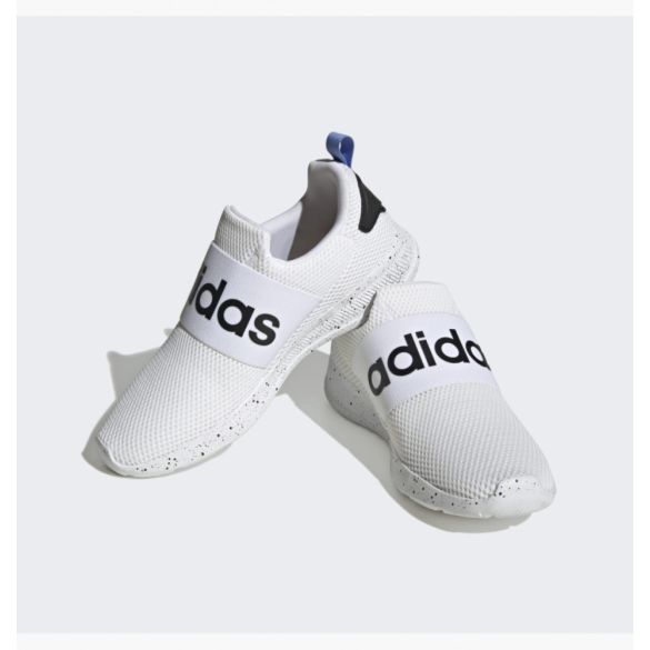 Кроссовки мужские Adidas Lite Racer Adapt 4.0 HR0349_image_6