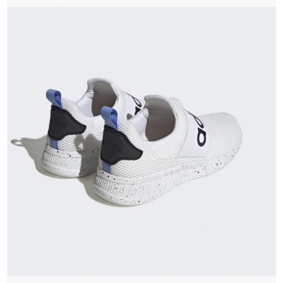Кроссовки мужские Adidas Lite Racer Adapt 4.0 HR0349_image_3