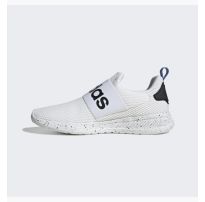 Кросівки чоловічі Adidas Lite Racer Adapt 4.0 HR0349_image_15