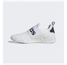 Кроссовки мужские Adidas Lite Racer Adapt 4.0 HR0349