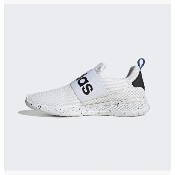 Кроссовки мужские Adidas Lite Racer Adapt 4.0 HR0349_image_2
