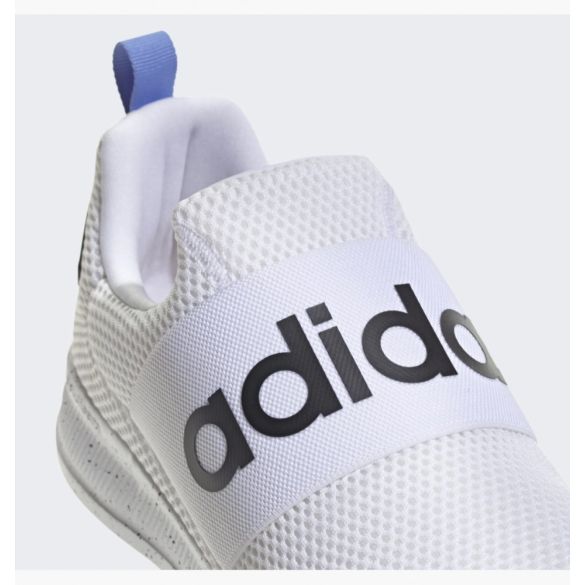 Кроссовки мужские Adidas Lite Racer Adapt 4.0 HR0349_image_5