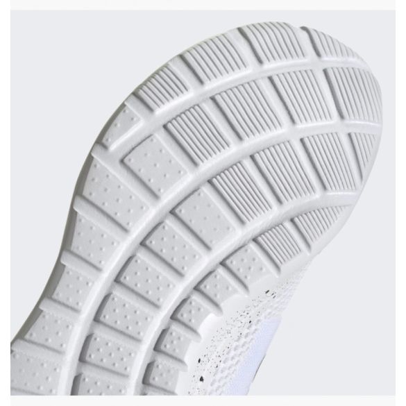 Кроссовки мужские Adidas Lite Racer Adapt 4.0 HR0349_image_4