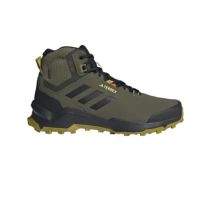 Черевики чоловічі Adidas Terrex Ax4 Beta Cold.RDY IF4954_image_15