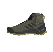 Черевики чоловічі Adidas Terrex Ax4 Beta Cold.RDY IF4954_image_15