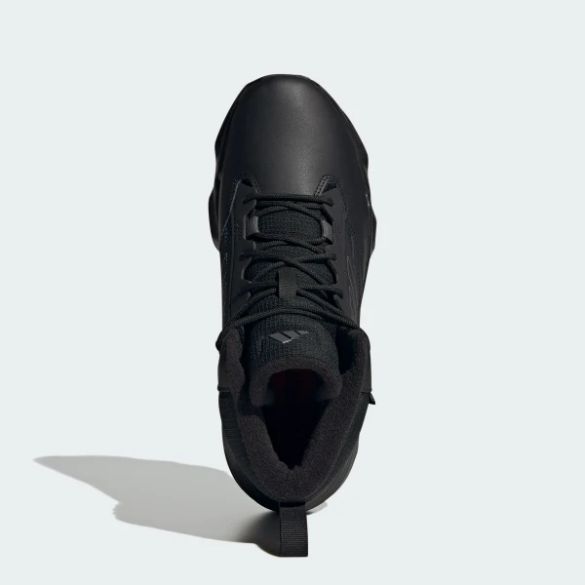 Туристичні черевики Adidas Unity Leather Mid Cold Rdy IF4987_image_7