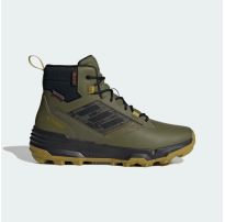 Туристичні черевики Adidas Unity Leather Mid Cold Rdy IF4988_image_7