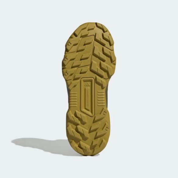 Туристичні черевики Adidas Unity Leather Mid Cold Rdy IF4988_image_6