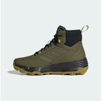 Туристичні черевики Adidas Unity Leather Mid Cold Rdy IF4988_image_7