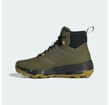 Туристичні черевики Adidas Unity Leather Mid Cold Rdy IF4988