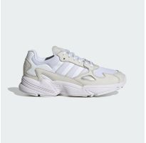 Кросівки Adidas Originals Falcon IG5732_image_8