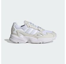 Кросівки Adidas Originals Falcon IG5732