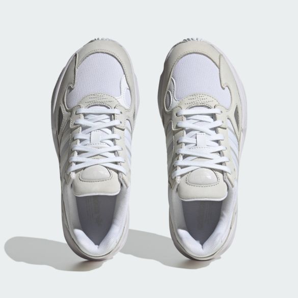 Кросівки Adidas Originals Falcon IG5732_image_8