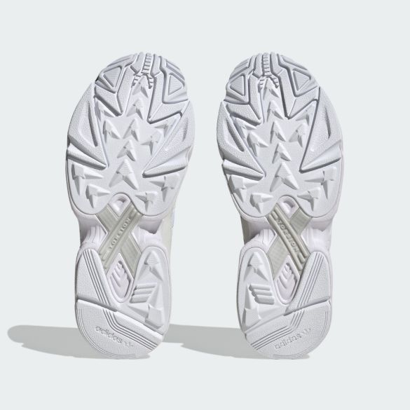 Кросівки Adidas Originals Falcon IG5732_image_7