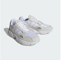 Кросівки Adidas Originals Falcon IG5732_image_8