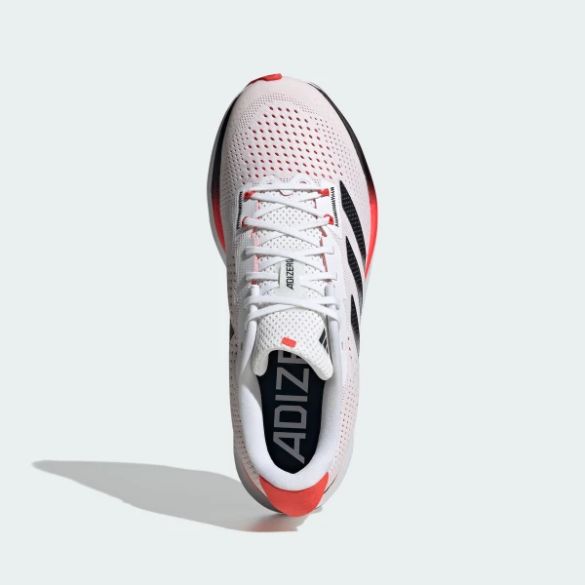 Кросівки чоловічі Adidas Adizero Sl IG5941_image_7