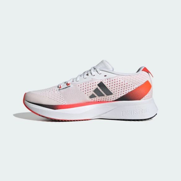 Кросівки чоловічі Adidas Adizero Sl IG5941_image_2