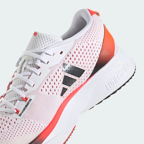 Кросівки чоловічі Adidas Adizero Sl IG5941_image_4