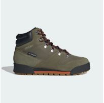 Туристичні черевики Adidas Terrex Snowpitch Cold.Rdy IH3665_image_22