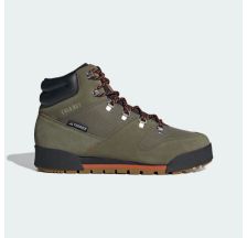 Туристичні черевики Adidas Terrex Snowpitch Cold.Rdy IH3665