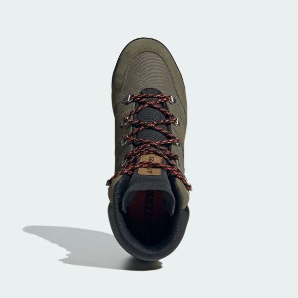 Туристичні черевики Adidas Terrex Snowpitch Cold.Rdy IH3665_image_8