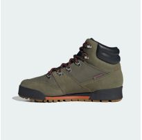 Туристичні черевики Adidas Terrex Snowpitch Cold.Rdy IH3665_image_22