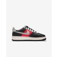 Кросівки Nike Air Force 1 Lv8 Emb (Gs) Black DJ9993-001_image_8