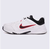 Кросівки Nike Defyallday DM7564-002_image_27