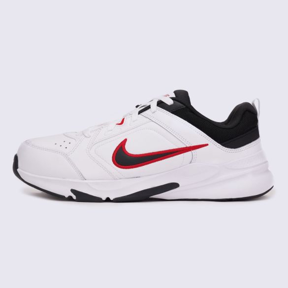 Кросівки Nike Defyallday DM7564-002_image_2