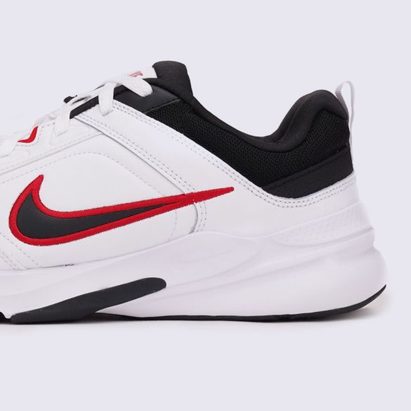 Кросівки Nike Defyallday DM7564-002_image_3