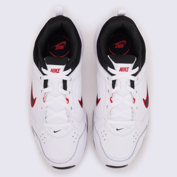 Кросівки Nike Defyallday DM7564-002_image_6