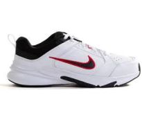 Кросівки Nike Defyallday DM7564-002_image_27