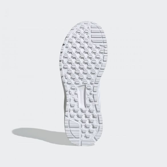 Кросівки Adidas Ultimashow FX3637_image_7