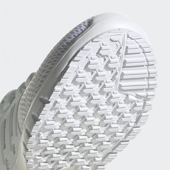 Кросівки Adidas Ultimashow FX3637_image_5