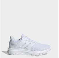 Кроссовки Adidas Ultimashow FX3637_image_18