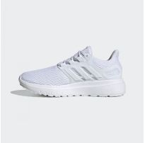 Кроссовки Adidas Ultimashow FX3637_image_18