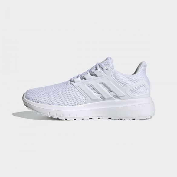 Кросівки Adidas Ultimashow FX3637_image_2