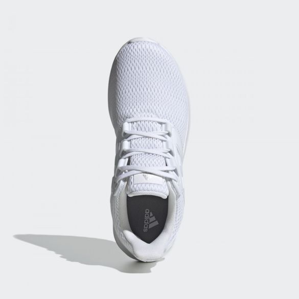 Кросівки Adidas Ultimashow FX3637_image_8